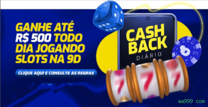 Pagamentos aa999 com